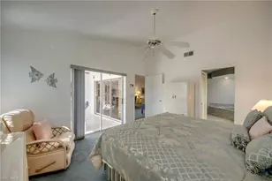 3461 Clubview Dr, North Fort Myers, FL 33917 - Photo 22