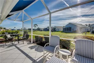 3461 Clubview Dr, North Fort Myers, FL 33917 - Photo 32