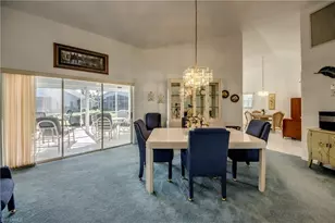 3461 Clubview Dr, North Fort Myers, FL 33917 - Photo 10