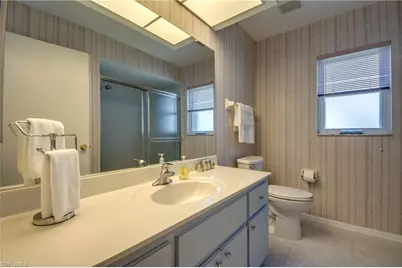 3461 Clubview Dr, North Fort Myers, FL 33917 - Photo 28