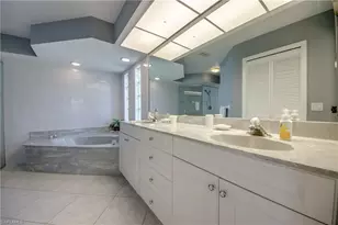 3461 Clubview Dr, North Fort Myers, FL 33917 - Photo 24