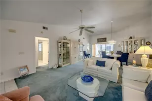 3461 Clubview Dr, North Fort Myers, FL 33917 - Photo 8