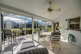 3461 Clubview Dr, North Fort Myers, FL 33917 - Photo 36