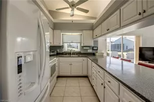 3461 Clubview Dr, North Fort Myers, FL 33917 - Photo 14