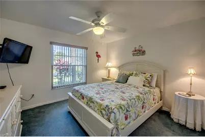 3461 Clubview Dr, North Fort Myers, FL 33917 - Photo 26