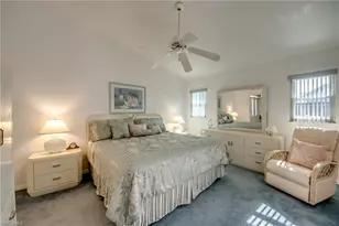 3461 Clubview Dr, North Fort Myers, FL 33917 - Photo 20