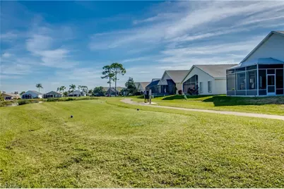 3461 Clubview Dr, North Fort Myers, FL 33917 - Photo 38
