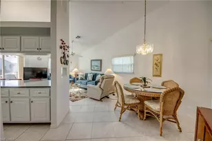 3461 Clubview Dr, North Fort Myers, FL 33917 - Photo 12