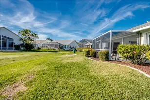 3461 Clubview Dr, North Fort Myers, FL 33917 - Photo 42