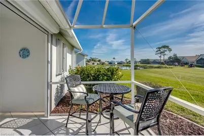 3461 Clubview Dr, North Fort Myers, FL 33917 - Photo 34