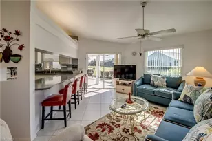 3461 Clubview Dr, North Fort Myers, FL 33917 - Photo 18