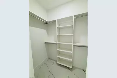 163 Carlisle Ave S, Lehigh Acres, FL 33974 - Photo 24