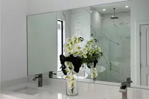 163 Carlisle Ave S, Lehigh Acres, FL 33974 - Photo 28