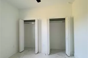 163 Carlisle Ave S, Lehigh Acres, FL 33974 - Photo 18