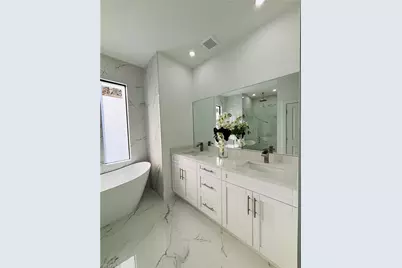 163 Carlisle Ave S, Lehigh Acres, FL 33974 - Photo 26