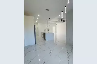 163 Carlisle Ave S, Lehigh Acres, FL 33974 - Photo 12