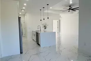 163 Carlisle Ave S, Lehigh Acres, FL 33974 - Photo 12