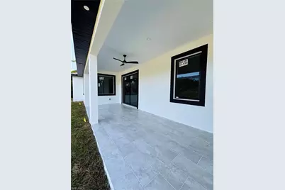 163 Carlisle Ave S, Lehigh Acres, FL 33974 - Photo 34