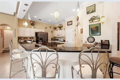 23418 Olde Meadowbrook Cir, Estero, FL 34134 - Photo 10