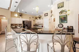 23418 Olde Meadowbrook Cir, Estero, FL 34134 - Photo 10