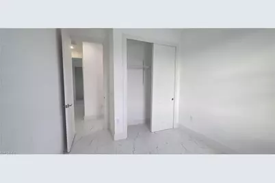 927 Chenault St, Lehigh Acres, FL 33974 - Photo 10