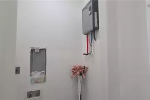 927 Chenault St, Lehigh Acres, FL 33974 - Photo 12