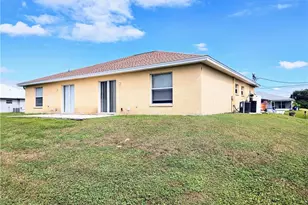 126 Ivan Ave S, Lehigh Acres, FL 33973 - Photo 24