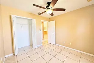 126 Ivan Ave S, Lehigh Acres, FL 33973 - Photo 18