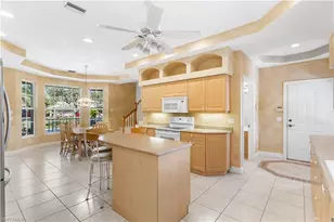 28056 E Brook Dr, Bonita Springs, FL 34135 - Photo 6