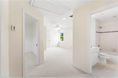 28056 E Brook Dr, Bonita Springs, FL 34135 - Photo 30