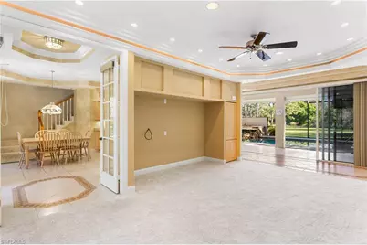 28056 E Brook Dr, Bonita Springs, FL 34135 - Photo 16