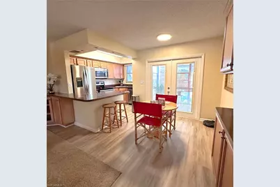 3901 Del Prado Blvd S #202, Cape Coral, FL 33904 - Photo 6