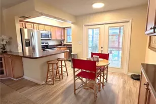 3901 Del Prado Blvd S, Cape Coral, FL 33904 - Photo 6