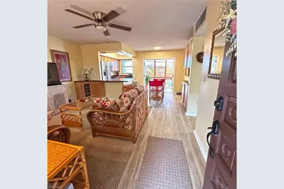 3901 Del Prado Blvd S #202, Cape Coral, FL 33904 - Photo 8