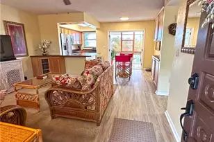 3901 Del Prado Blvd S, Cape Coral, FL 33904 - Photo 8