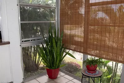 3901 Del Prado Blvd S #202, Cape Coral, FL 33904 - Photo 12