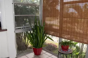 3901 Del Prado Blvd S, Cape Coral, FL 33904 - Photo 12