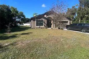 722 Arundel Cir, Fort Myers, FL 33913 - Photo 2