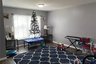 722 Arundel Cir, Fort Myers, FL 33913 - Photo 1