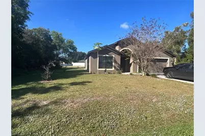 722 Arundel Cir, Fort Myers, FL 33913 - Photo 4