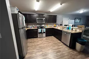 722 Arundel Cir, Fort Myers, FL 33913 - Photo 10