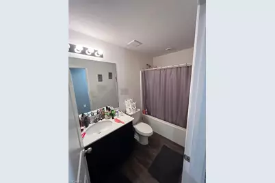 722 Arundel Cir, Fort Myers, FL 33913 - Photo 20