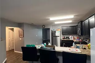 722 Arundel Cir, Fort Myers, FL 33913 - Photo 18