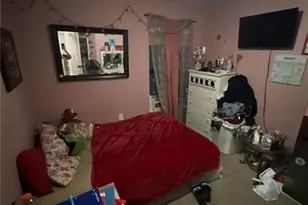 722 Arundel Cir, Fort Myers, FL 33913 - Photo 22