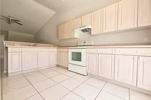 124 Ivan Ave S, Lehigh Acres, FL 33973 - Photo 14