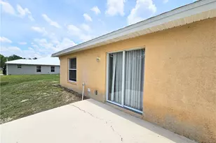 124 Ivan Ave S, Lehigh Acres, FL 33973 - Photo 26