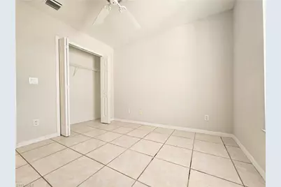 124 Ivan Ave S, Lehigh Acres, FL 33973 - Photo 6