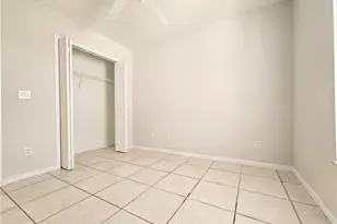 124 Ivan Ave S, Lehigh Acres, FL 33973 - Photo 6