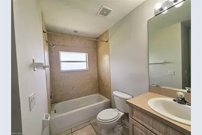 124 Ivan Ave S, Lehigh Acres, FL 33973 - Photo 22