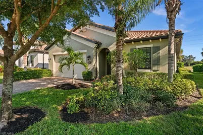 10661 Essex Square Blvd, Fort Myers, FL 33913 - Photo 2